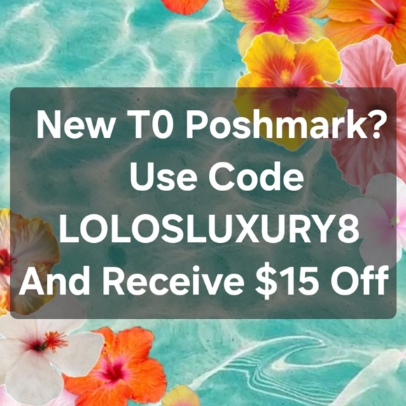 Zara Ruffled Dress Light Green Size Small - Picture 16 of 16